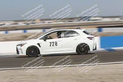 media/Oct-19-2025-Nasa (Sun) [[622c91e2bf]]/HPDE 3  and  4/Turn 6/